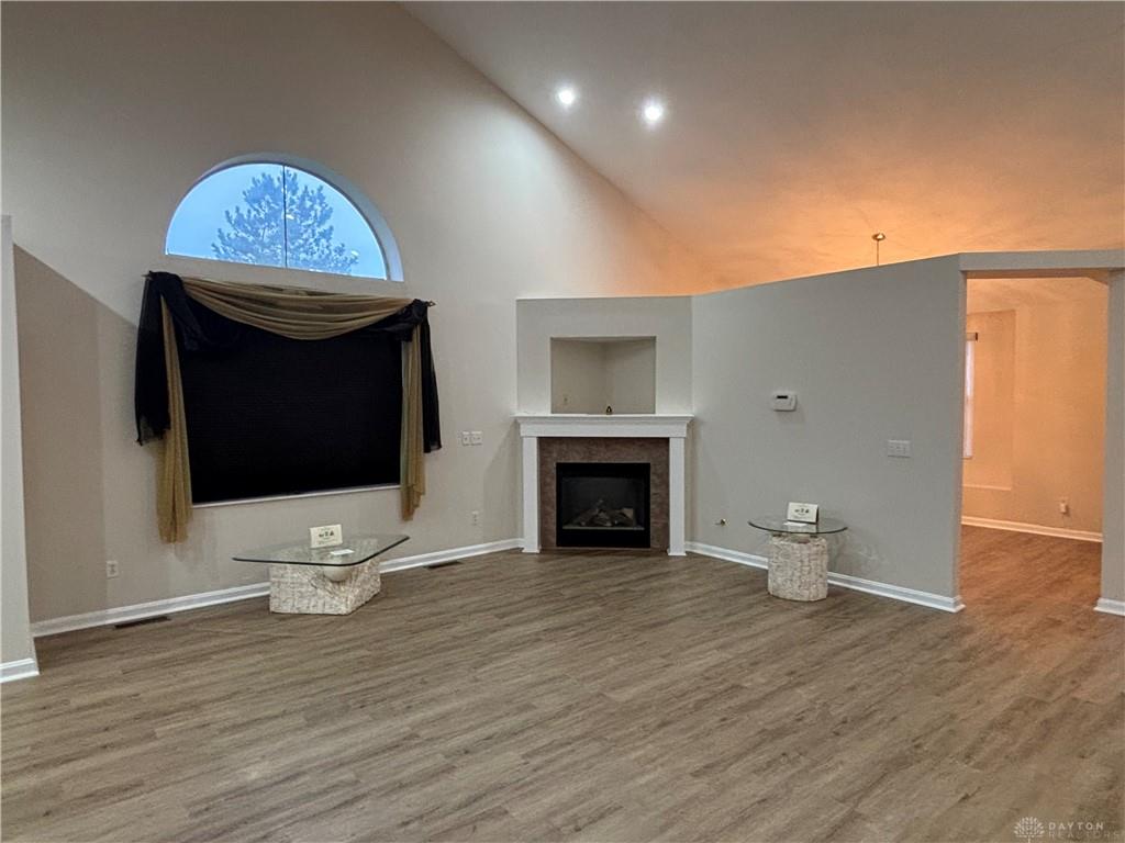 1332 Stillwater Property Photo 28
