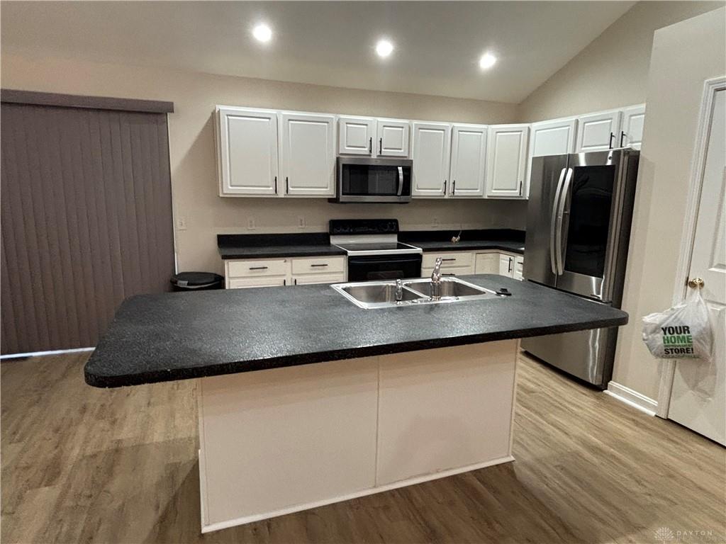 1332 Stillwater Property Photo 30