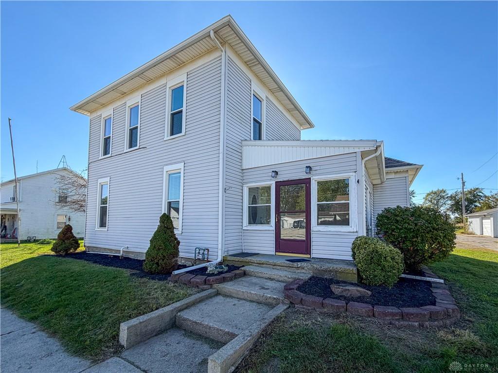 133 S Main