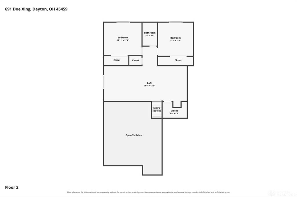 691 Doe Property Photo 49