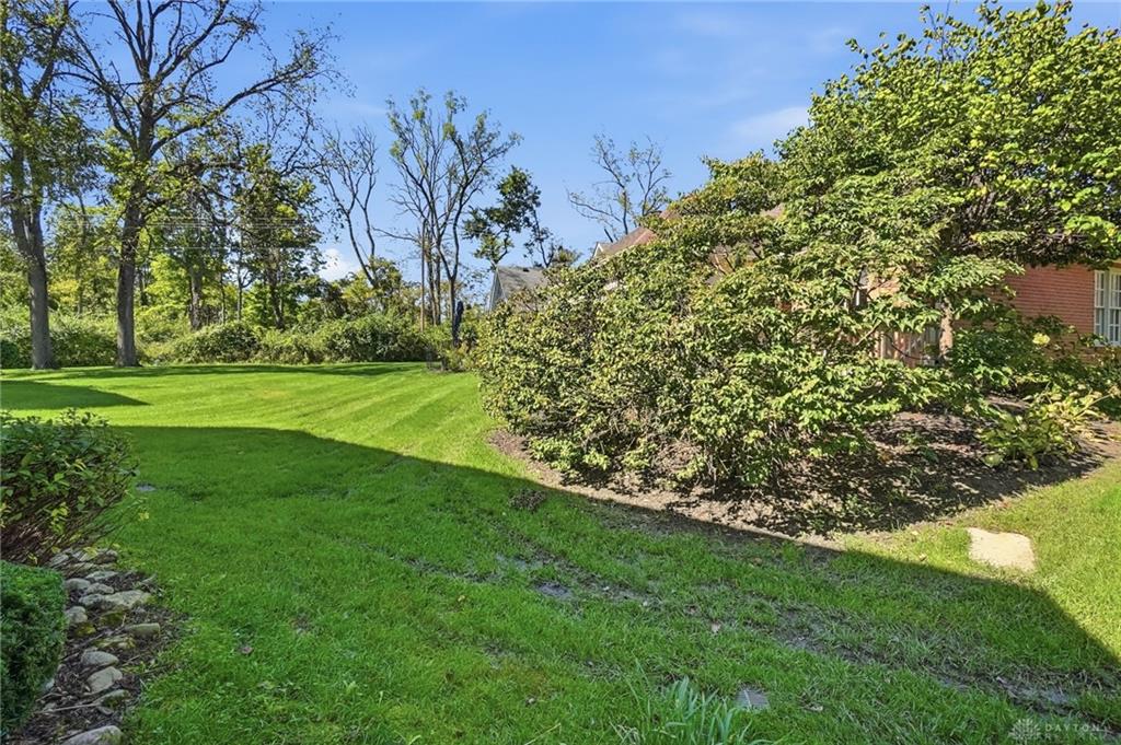691 Doe Property Photo 58