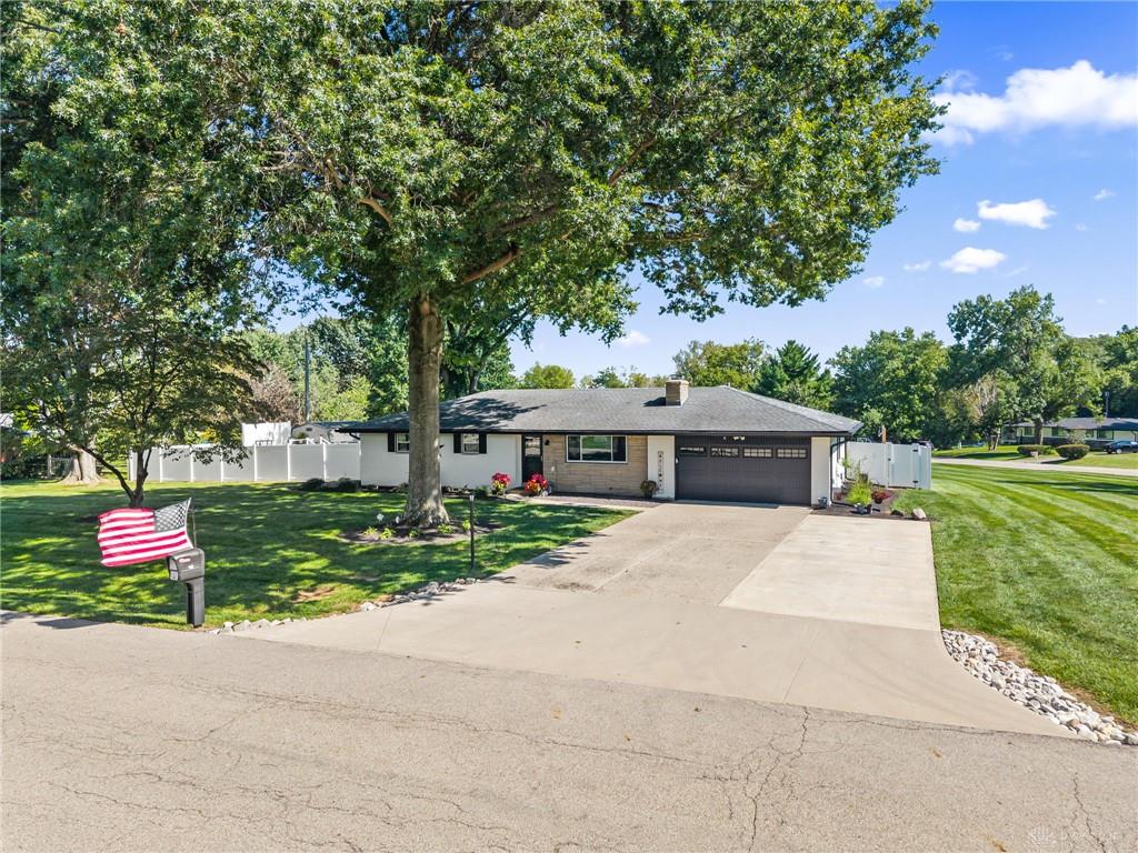 112 Summerhaven Property Photo 1
