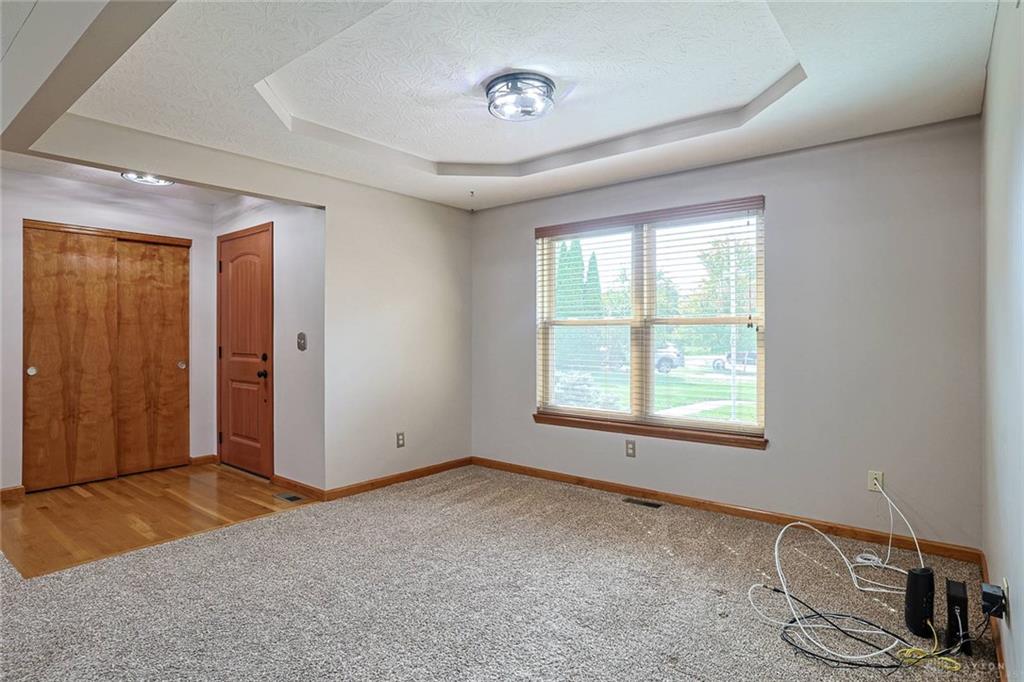 5984 Tyler Point Property Photo 9