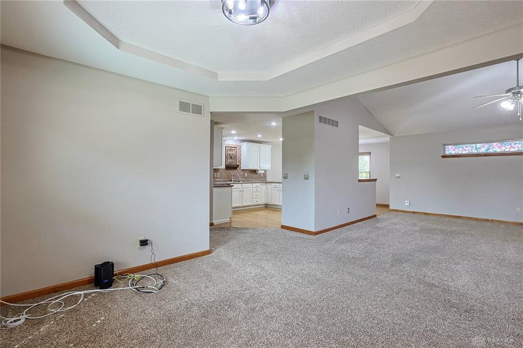 5984 Tyler Point Property Photo 10