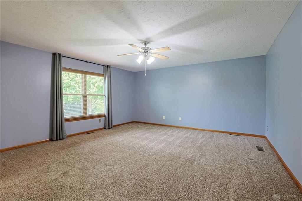 5984 Tyler Point Property Photo 14