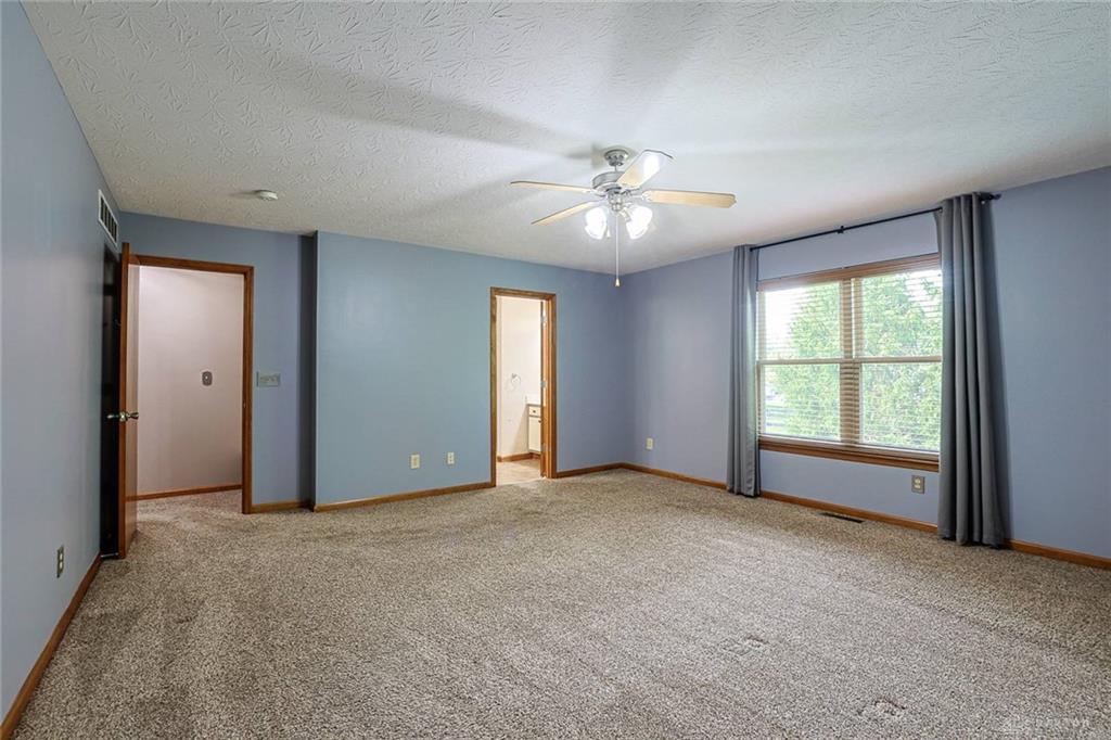 5984 Tyler Point Property Photo 15