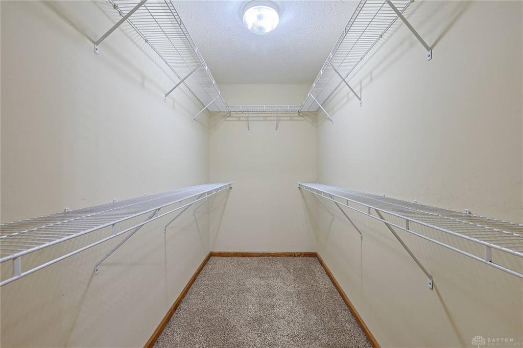 5984 Tyler Point Property Photo 16