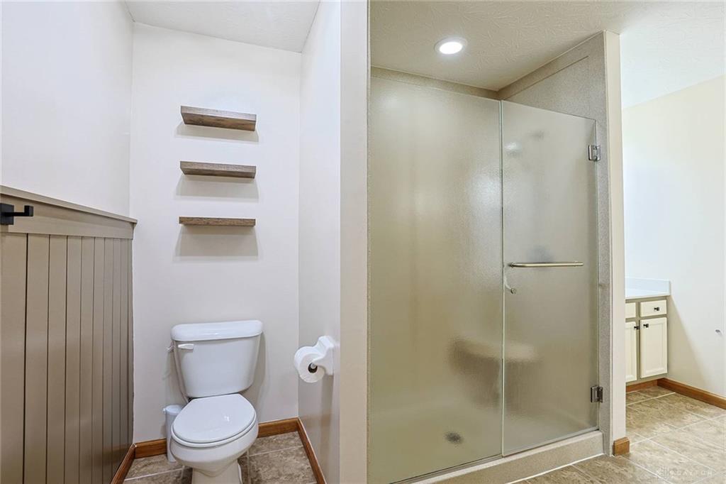 5984 Tyler Point Property Photo 18