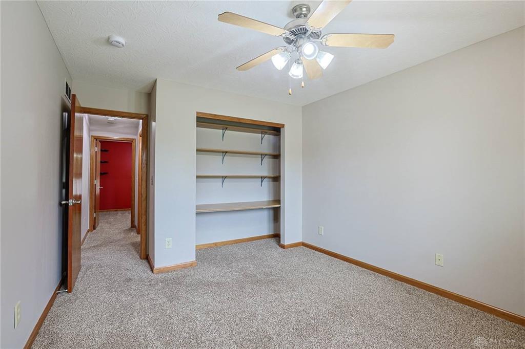 5984 Tyler Point Property Photo 20