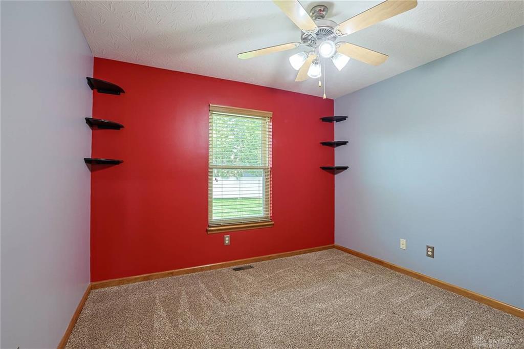 5984 Tyler Point Property Photo 21