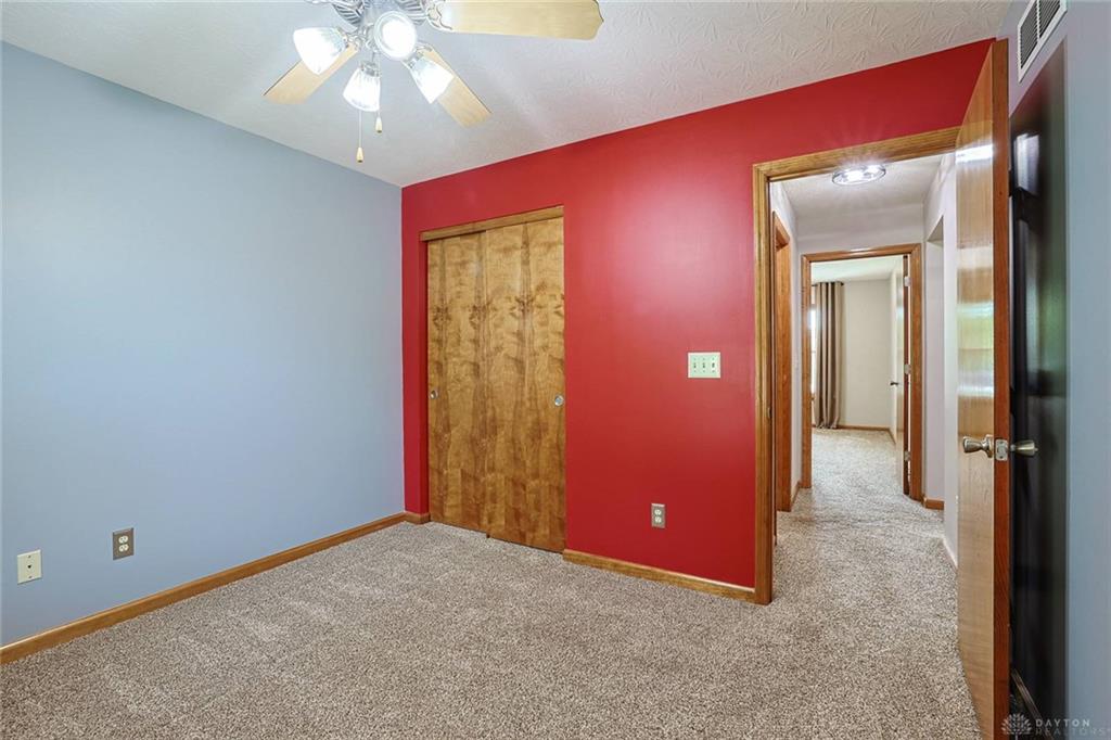 5984 Tyler Point Property Photo 22