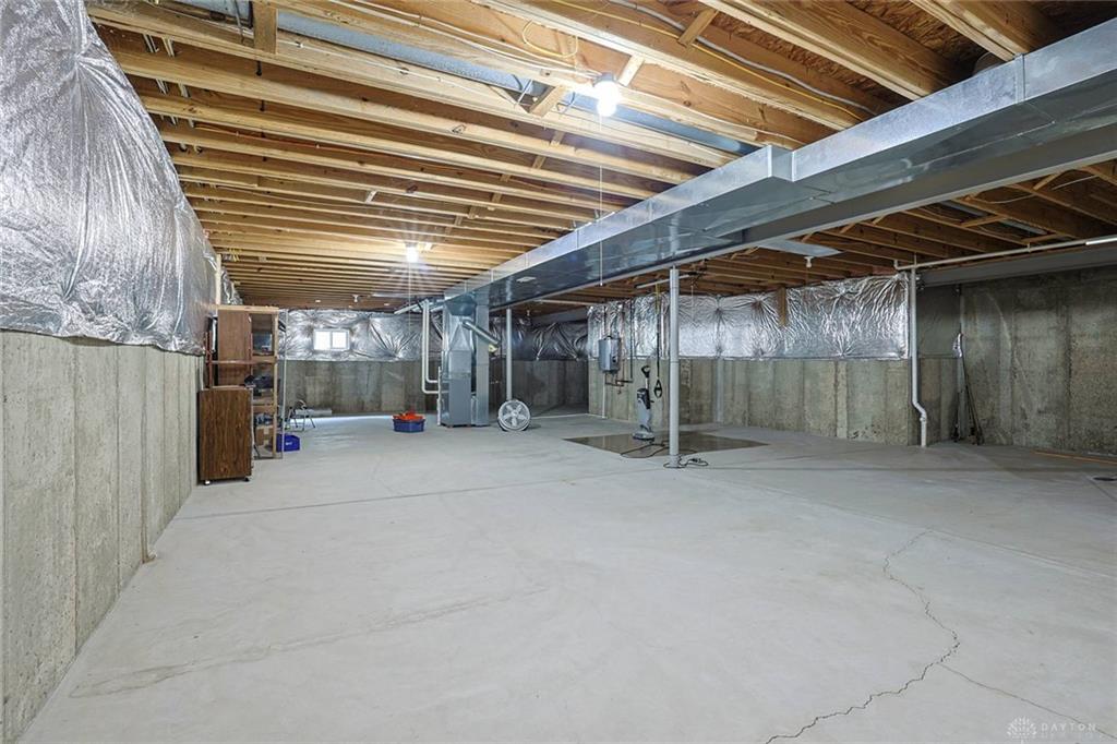 5984 Tyler Point Property Photo 23