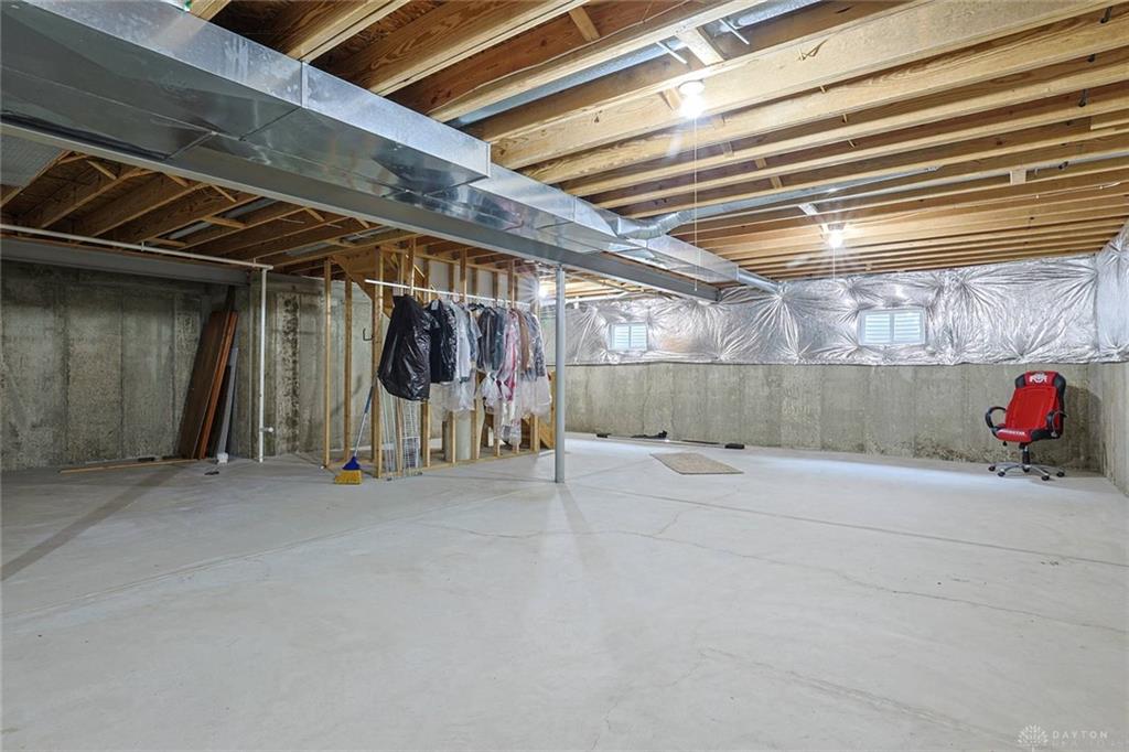 5984 Tyler Point Property Photo 24