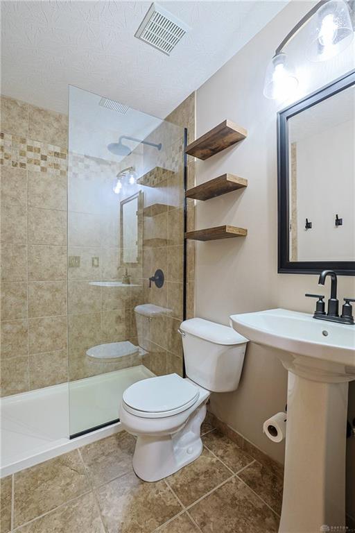 5984 Tyler Point Property Photo 25