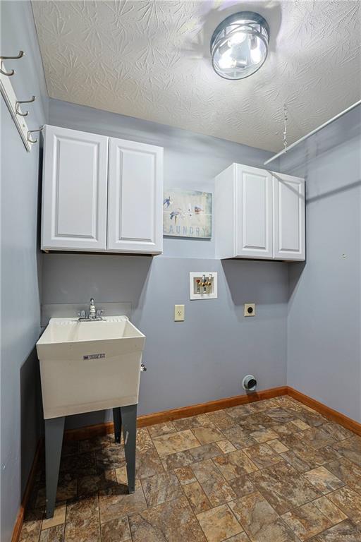 5984 Tyler Point Property Photo 26