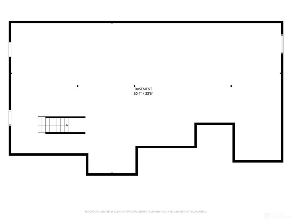5984 Tyler Point Property Photo 28