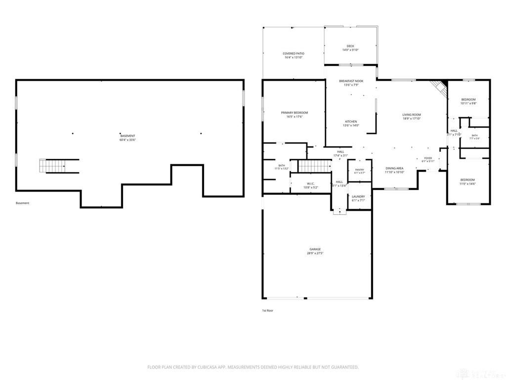 5984 Tyler Point Property Photo 29