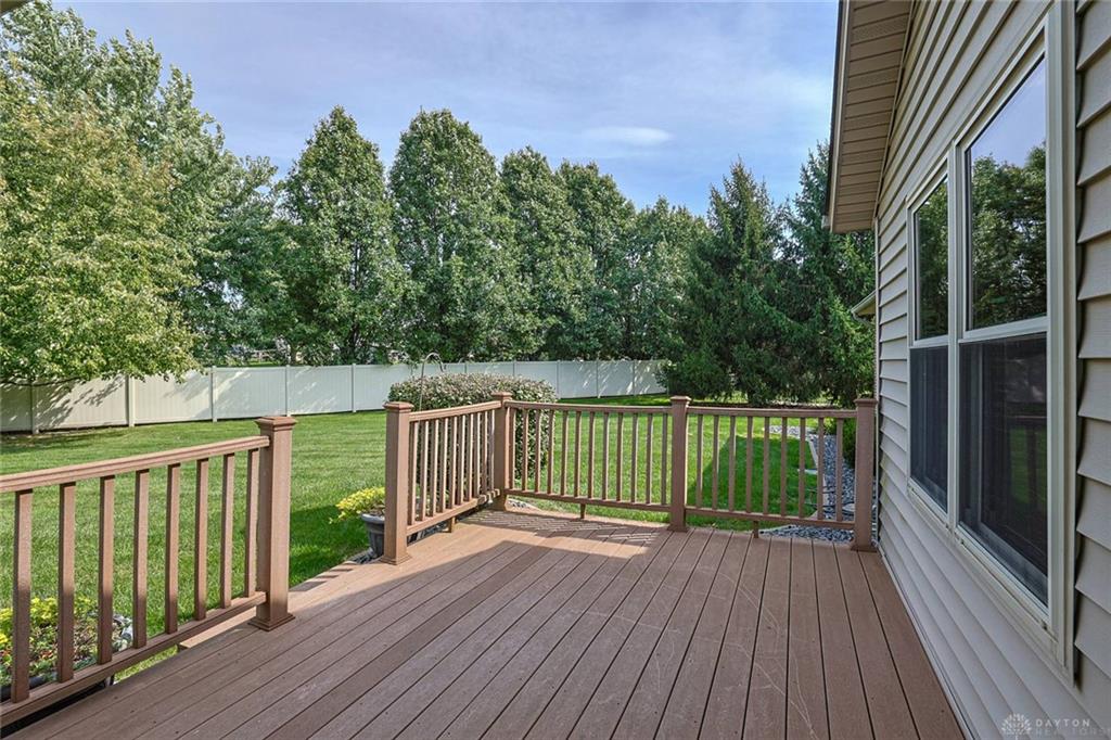 5984 Tyler Point Property Photo 30