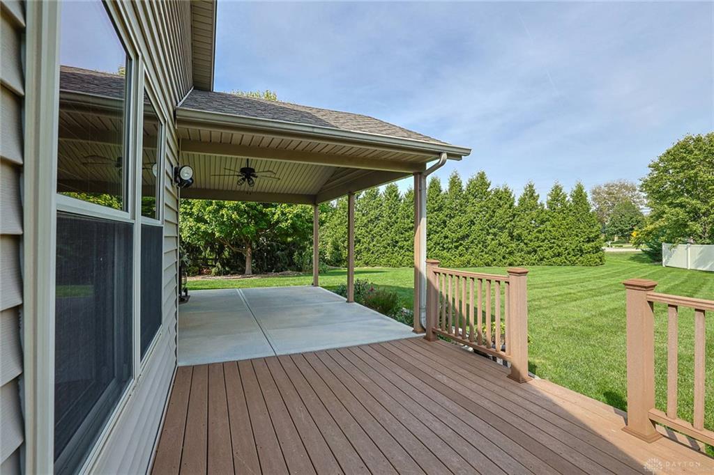 5984 Tyler Point Property Photo 31