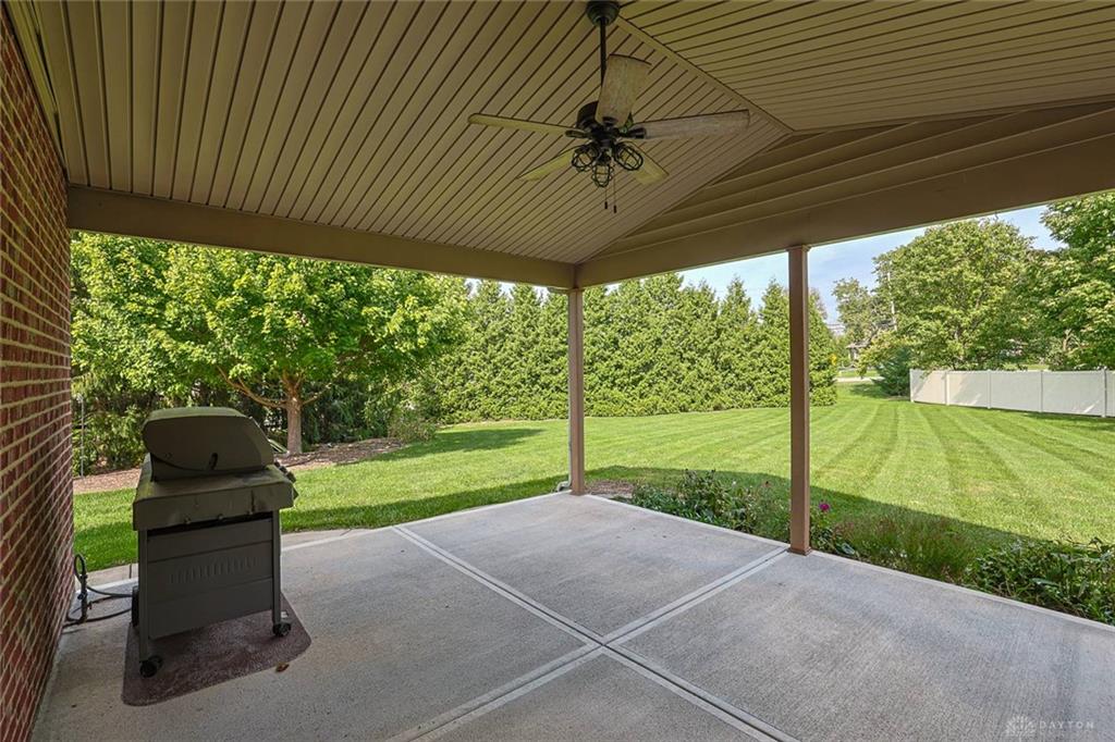 5984 Tyler Point Property Photo 33