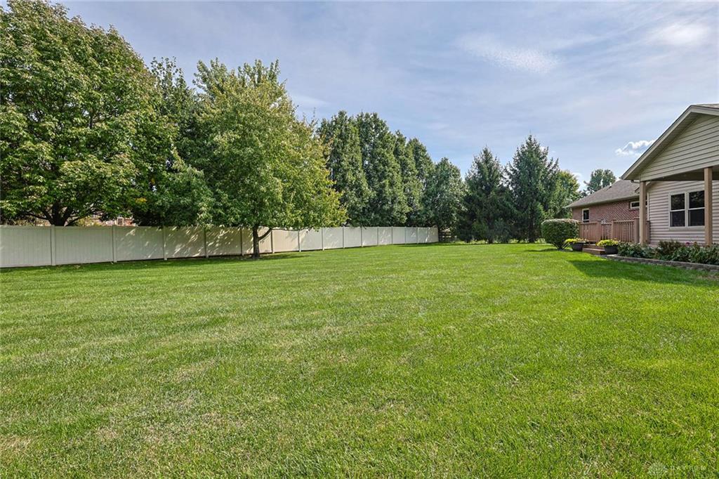 5984 Tyler Point Property Photo 35