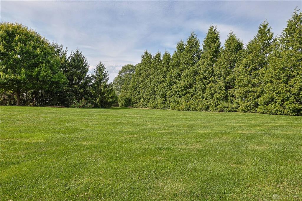 5984 Tyler Point Property Photo 38