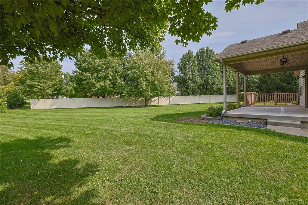 5984 Tyler Point Property Photo 39