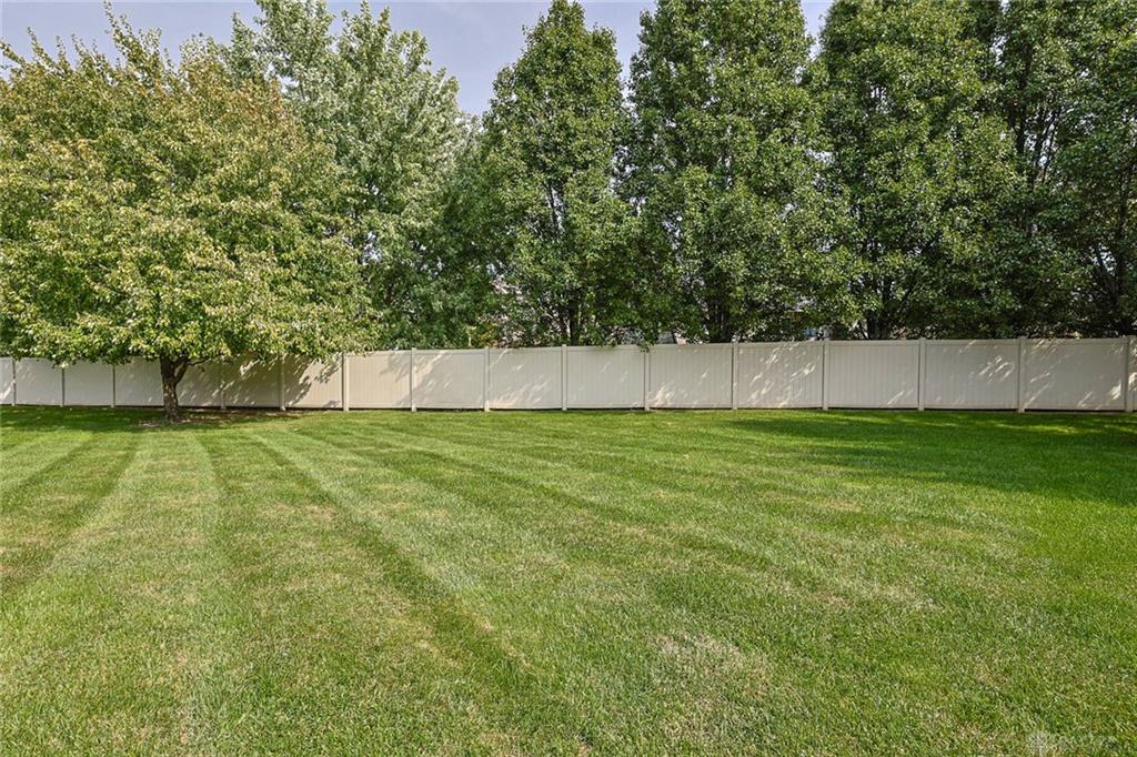 5984 Tyler Point Property Photo 41