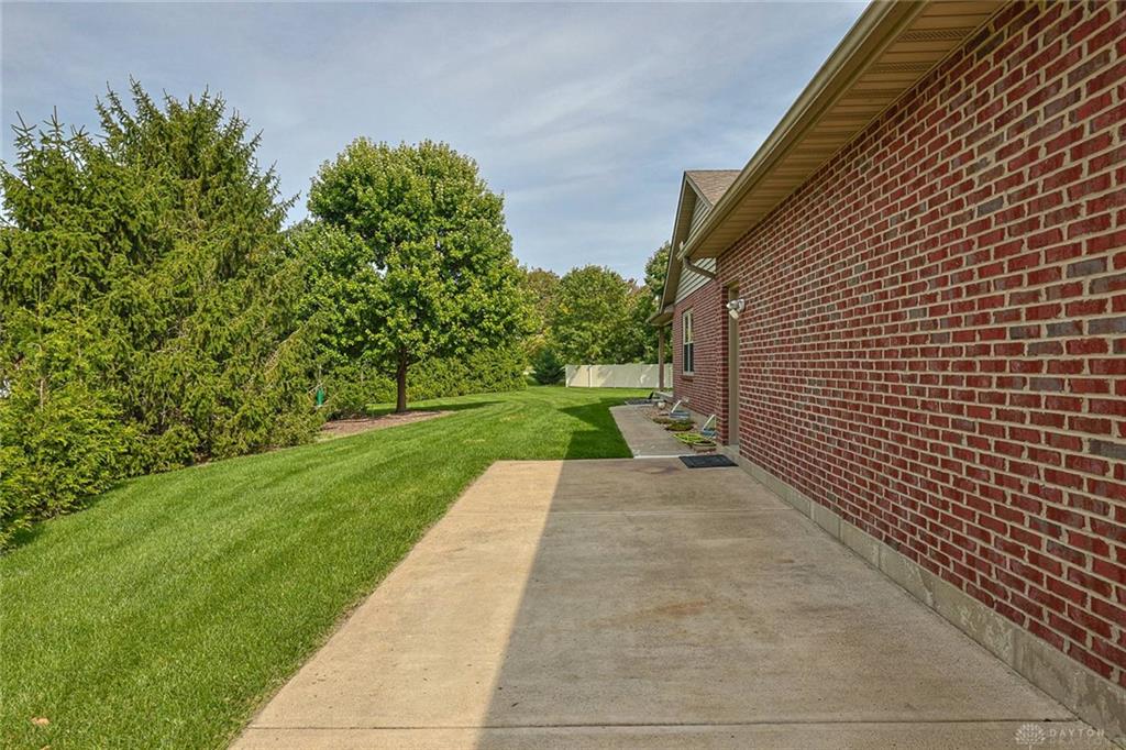 5984 Tyler Point Property Photo 43