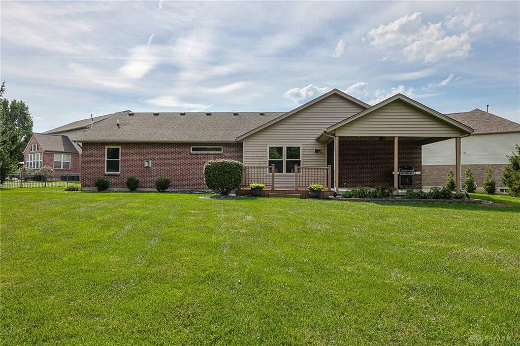 5984 Tyler Point Property Photo 44