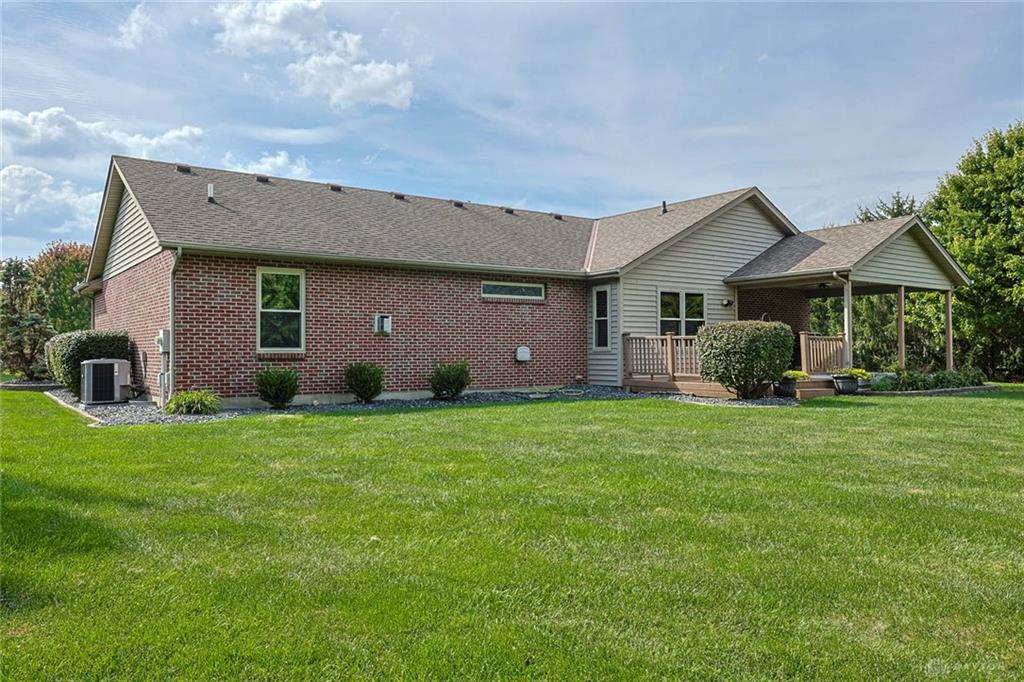 5984 Tyler Point Property Photo 45