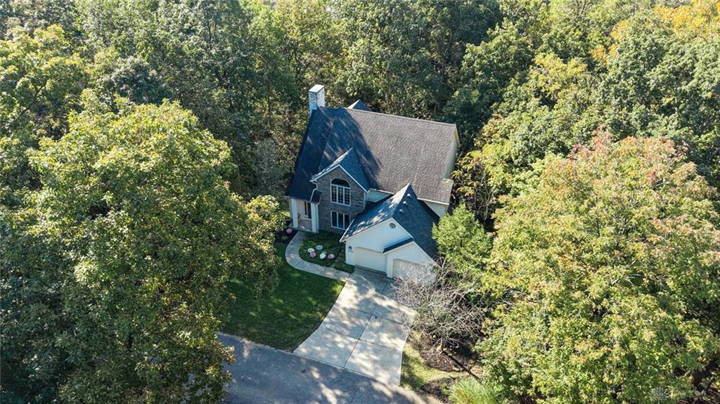 5748 Golf Crest Property Photo 2
