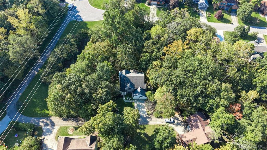 5748 Golf Crest Property Photo 3