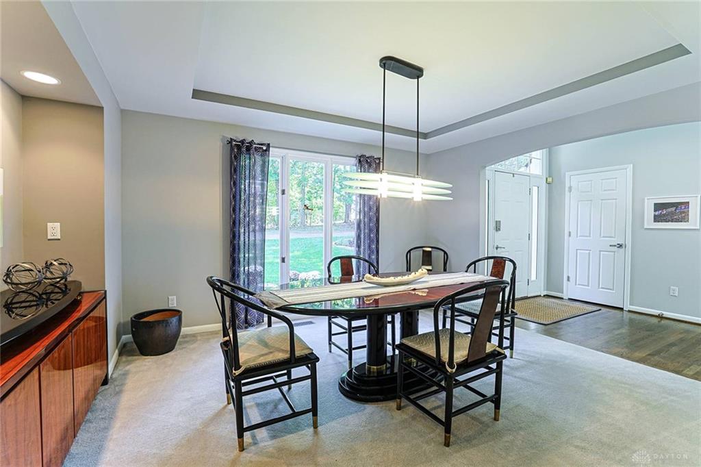 5748 Golf Crest Property Photo 13