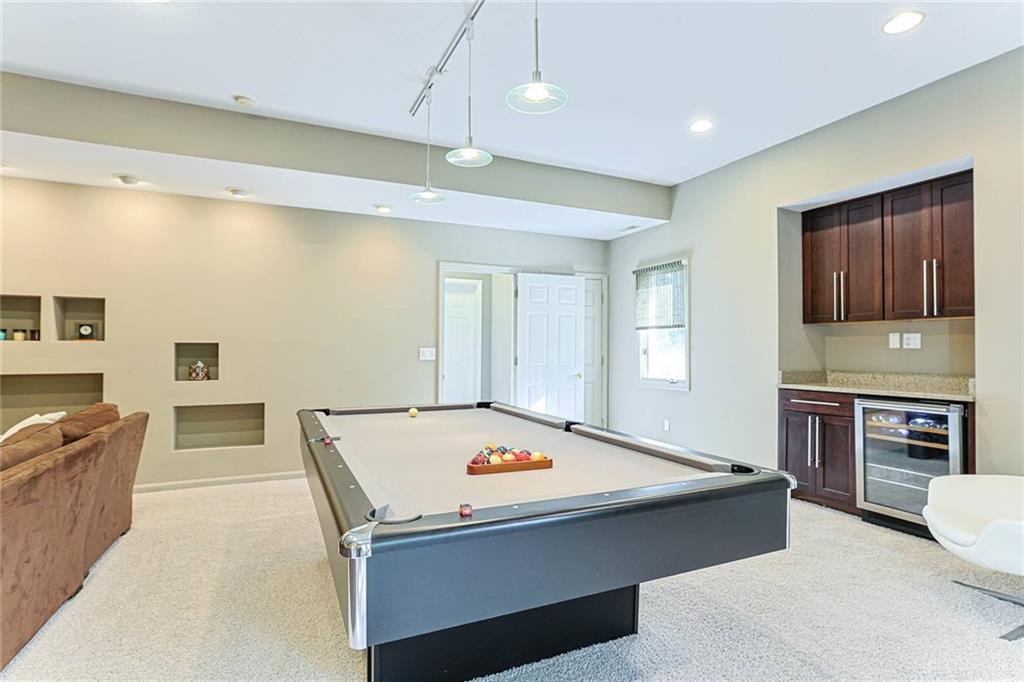 5748 Golf Crest Property Photo 34