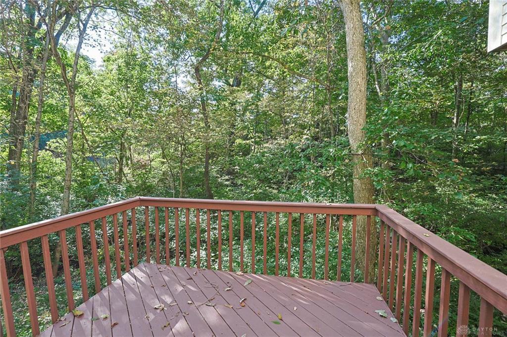5748 Golf Crest Property Photo 47