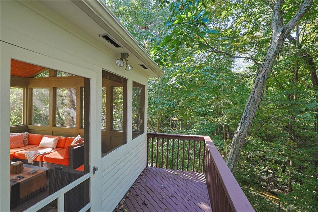 5748 Golf Crest Property Photo 48