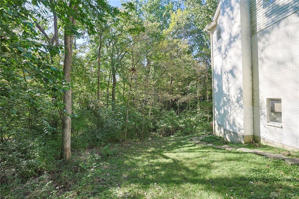 5748 Golf Crest Property Photo 49