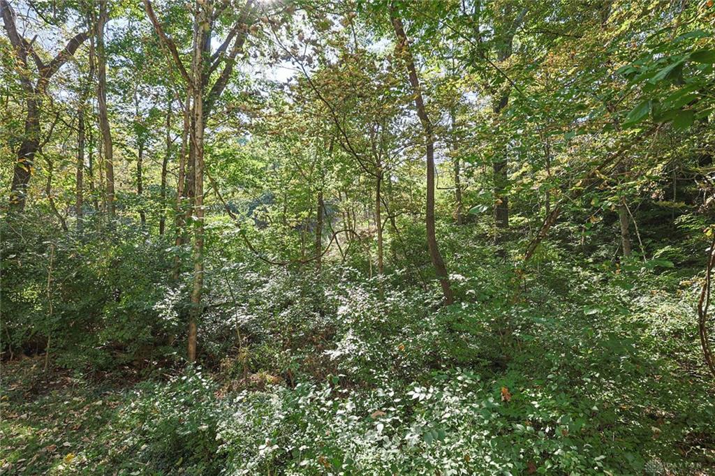 5748 Golf Crest Property Photo 50