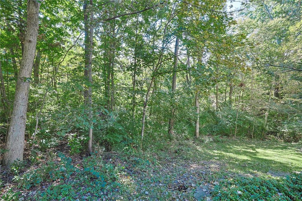 5748 Golf Crest Property Photo 52