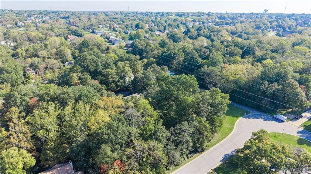 5748 Golf Crest Property Photo 55