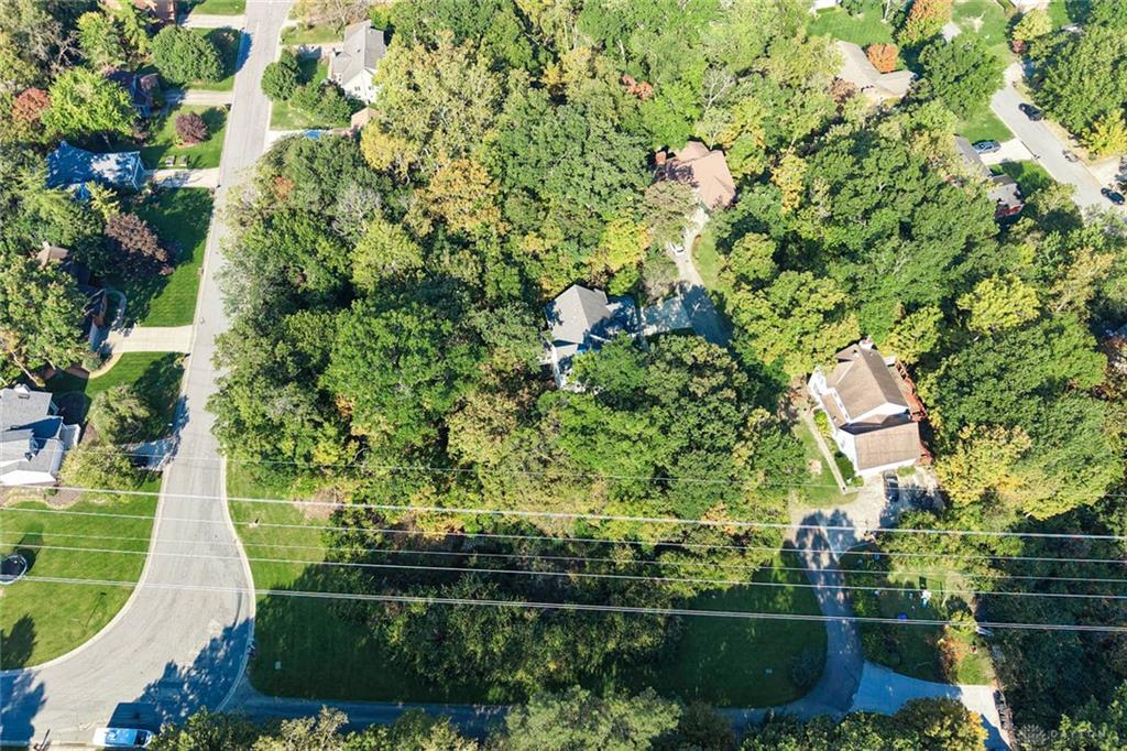 5748 Golf Crest Property Photo 56
