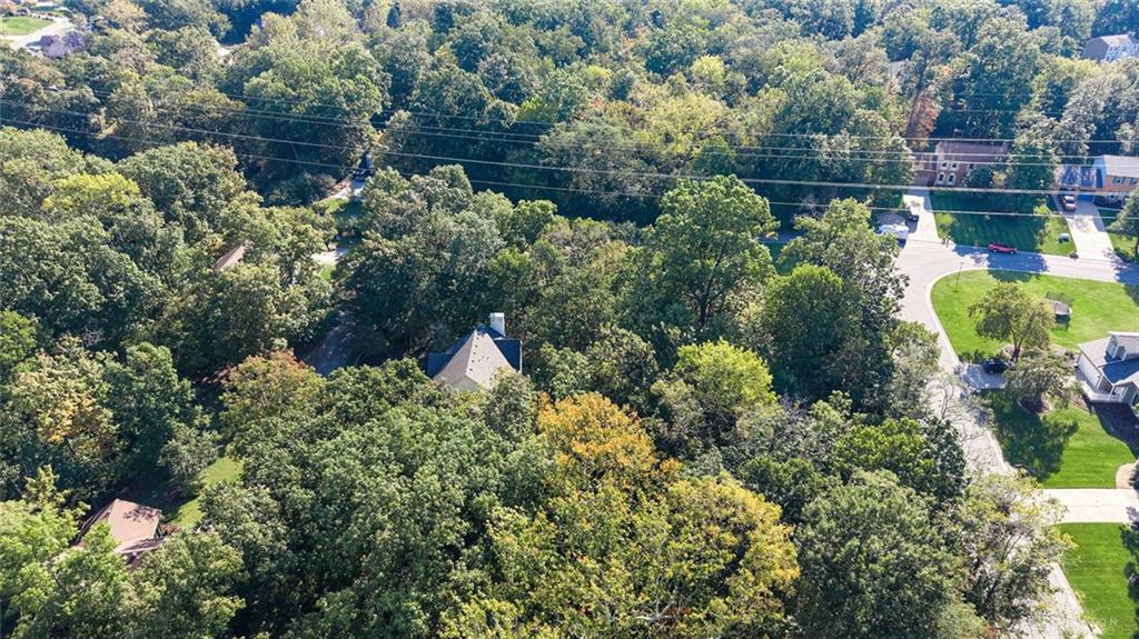 5748 Golf Crest Property Photo 57