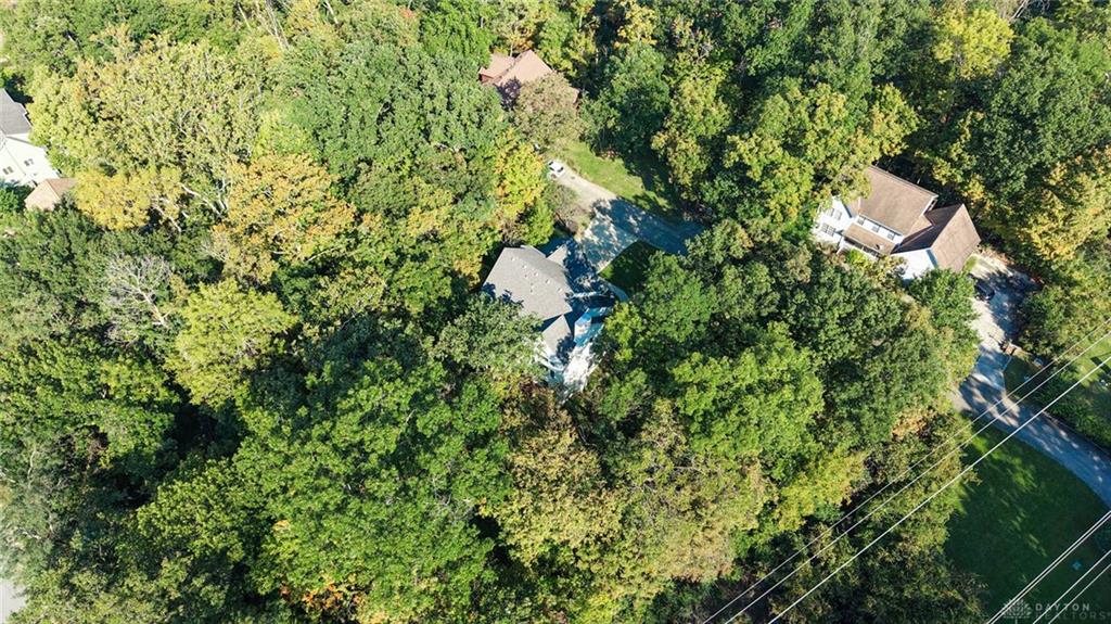 5748 Golf Crest Property Photo 58