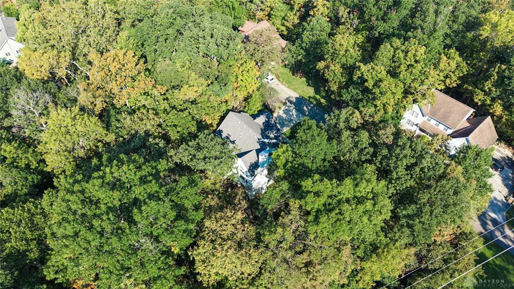 5748 Golf Crest Property Photo 59