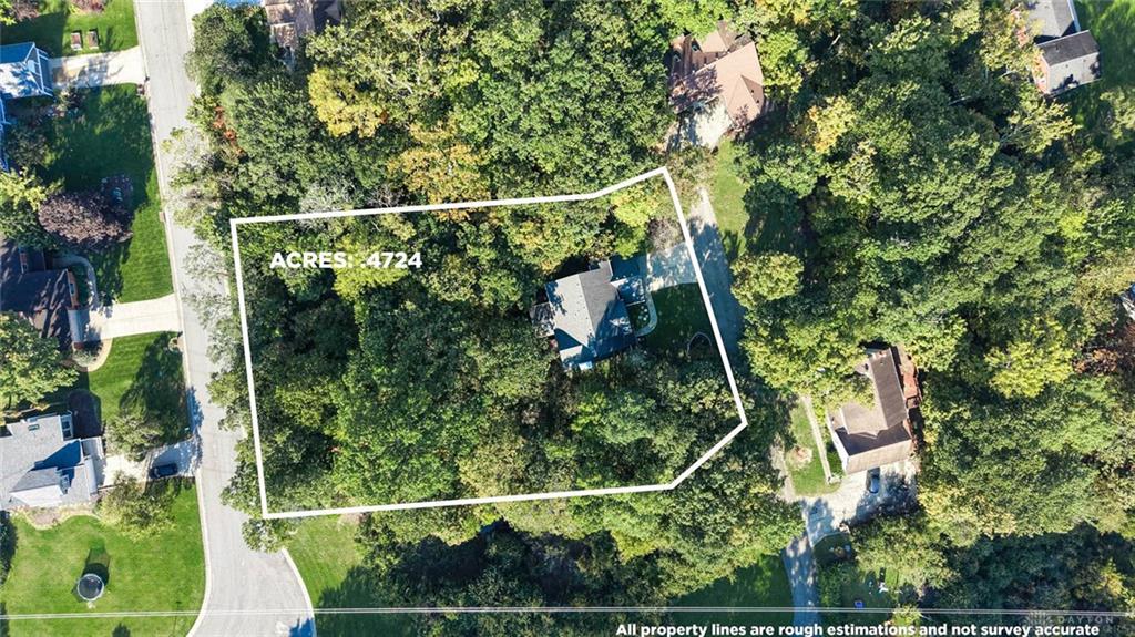 5748 Golf Crest Property Photo 60