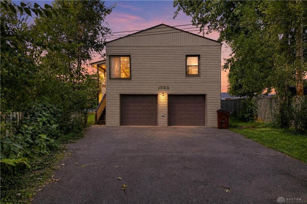 1323 Eastview Property Photo 1