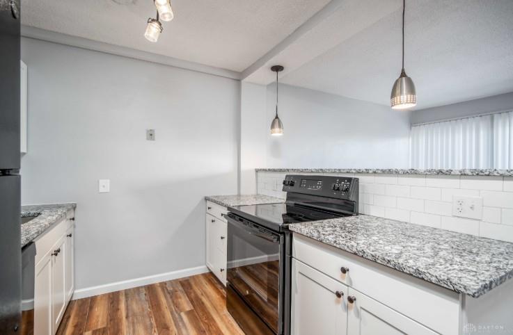 1717 Big Hill B12 Property Photo 4
