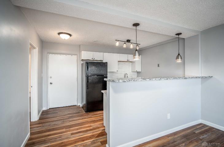 1717 Big Hill B12 Property Photo 7
