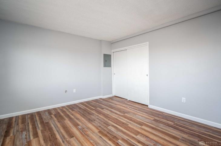 1717 Big Hill B12 Property Photo 9